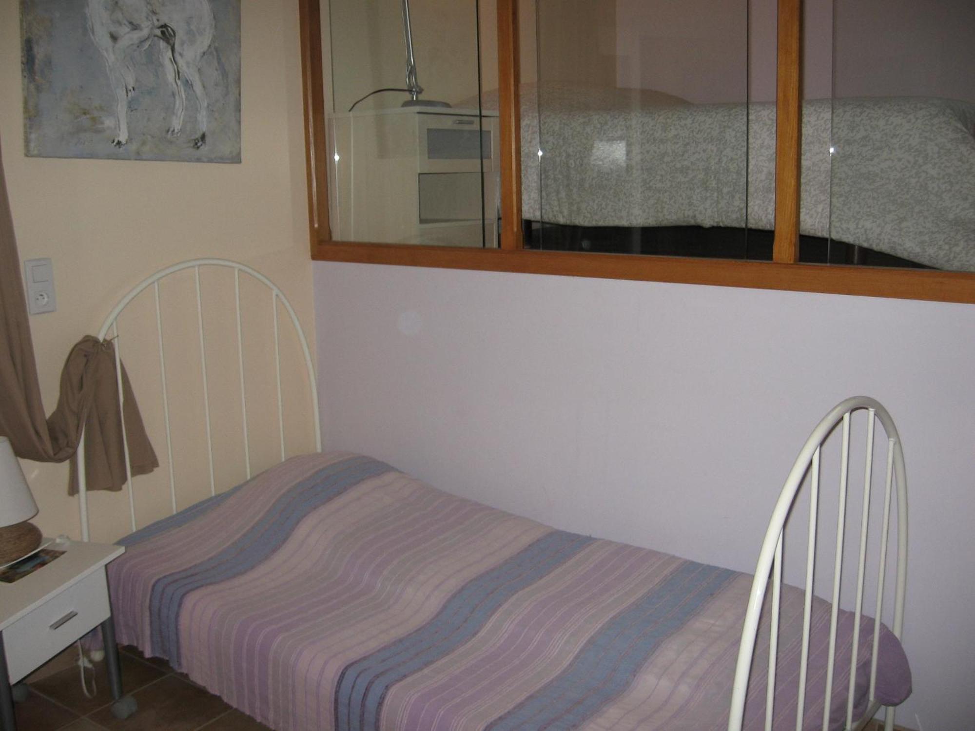 Chez Robert Et Catherine Dompierre-sur-Mont Bagian luar foto