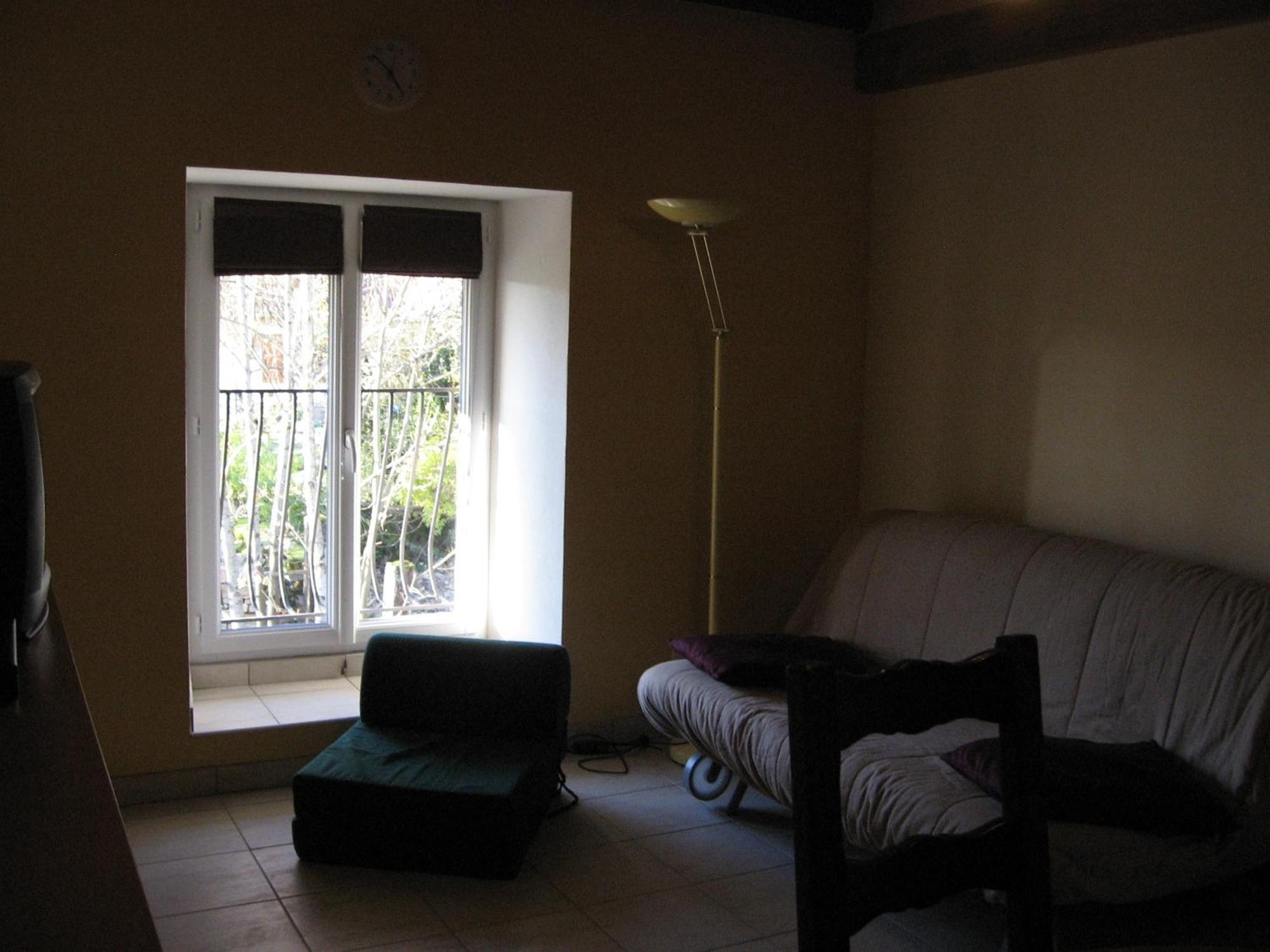 Chez Robert Et Catherine Dompierre-sur-Mont Bagian luar foto